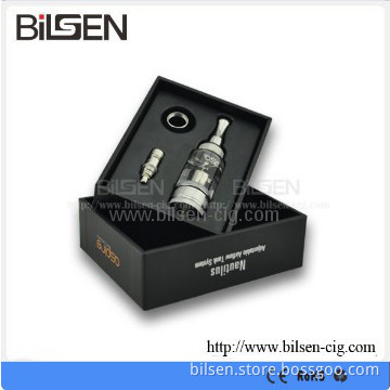 2014 new arrival Airflow Adjustable Aspire Nautilus/Nautilus Tank Syst